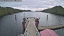 ./images/calvert/dock/20250115/dock20250115_111509M.jpg