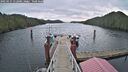 ./images/calvert/dock/20250115/dock20250115_112009M.jpg