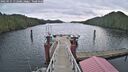 ./images/calvert/dock/20250115/dock20250115_112509M.jpg