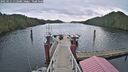 ./images/calvert/dock/20250115/dock20250115_113009M.jpg