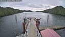 ./images/calvert/dock/20250115/dock20250115_113508M.jpg