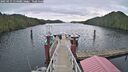 ./images/calvert/dock/20250115/dock20250115_114009M.jpg