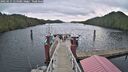 ./images/calvert/dock/20250115/dock20250115_114508M.jpg