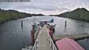 ./images/calvert/dock/20250115/dock20250115_115009M.jpg