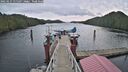 ./images/calvert/dock/20250115/dock20250115_115508M.jpg