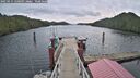 ./images/calvert/dock/20250115/dock20250115_120009M.jpg