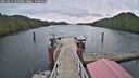 ./images/calvert/dock/20250115/dock20250115_120509M.jpg
