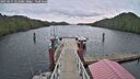 ./images/calvert/dock/20250115/dock20250115_121009M.jpg