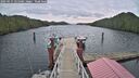 ./images/calvert/dock/20250115/dock20250115_121509M.jpg