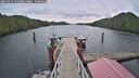 ./images/calvert/dock/20250115/dock20250115_122009M.jpg