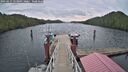 ./images/calvert/dock/20250115/dock20250115_123009M.jpg