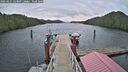 ./images/calvert/dock/20250115/dock20250115_123508M.jpg