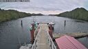 ./images/calvert/dock/20250115/dock20250115_124009M.jpg