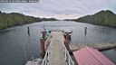 ./images/calvert/dock/20250115/dock20250115_124508M.jpg