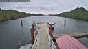 ./images/calvert/dock/20250115/dock20250115_125008M.jpg