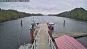 ./images/calvert/dock/20250115/dock20250115_125508M.jpg