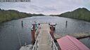 ./images/calvert/dock/20250115/dock20250115_130009M.jpg