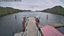 ./images/calvert/dock/20250115/dock20250115_131008M.jpg