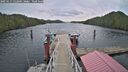 ./images/calvert/dock/20250115/dock20250115_132009M.jpg