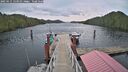./images/calvert/dock/20250115/dock20250115_133010M.jpg