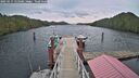 ./images/calvert/dock/20250115/dock20250115_133508M.jpg