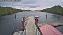 ./images/calvert/dock/20250115/dock20250115_134509M.jpg