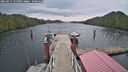 ./images/calvert/dock/20250115/dock20250115_135009M.jpg