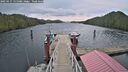 ./images/calvert/dock/20250115/dock20250115_135509M.jpg