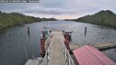 ./images/calvert/dock/20250115/dock20250115_140010M.jpg