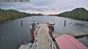 ./images/calvert/dock/20250115/dock20250115_140506M.jpg