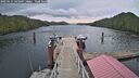 ./images/calvert/dock/20250115/dock20250115_141007M.jpg