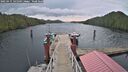 ./images/calvert/dock/20250115/dock20250115_141509M.jpg