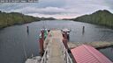 ./images/calvert/dock/20250115/dock20250115_142008M.jpg