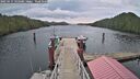 ./images/calvert/dock/20250115/dock20250115_142508M.jpg