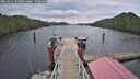 ./images/calvert/dock/20250115/dock20250115_143009M.jpg
