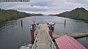 ./images/calvert/dock/20250115/dock20250115_143507M.jpg