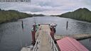 ./images/calvert/dock/20250115/dock20250115_144008M.jpg