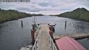 ./images/calvert/dock/20250115/dock20250115_144509M.jpg