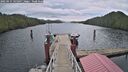 ./images/calvert/dock/20250115/dock20250115_145008M.jpg