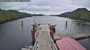 ./images/calvert/dock/20250115/dock20250115_150009M.jpg