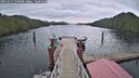 ./images/calvert/dock/20250115/dock20250115_150508M.jpg