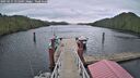 ./images/calvert/dock/20250115/dock20250115_151009M.jpg