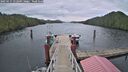 ./images/calvert/dock/20250115/dock20250115_152009M.jpg
