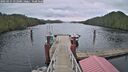 ./images/calvert/dock/20250115/dock20250115_152508M.jpg