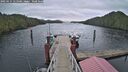 ./images/calvert/dock/20250115/dock20250115_153508M.jpg
