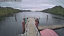 ./images/calvert/dock/20250115/dock20250115_154009M.jpg