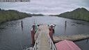 ./images/calvert/dock/20250115/dock20250115_154509M.jpg