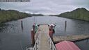 ./images/calvert/dock/20250115/dock20250115_155009M.jpg
