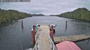 ./images/calvert/dock/20250115/dock20250115_155508M.jpg