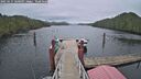 ./images/calvert/dock/20250115/dock20250115_160009M.jpg